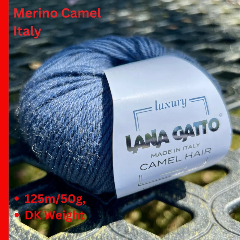 idoknit29038