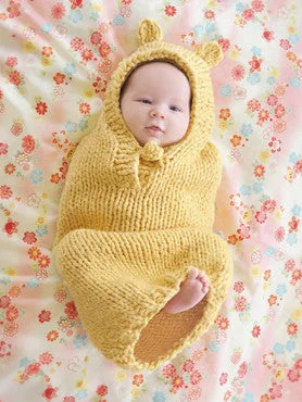 imagiknit29682