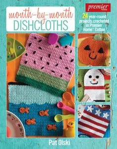 imagiknit29781