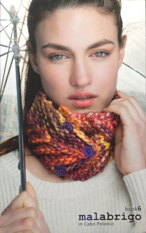 imagiknit29867