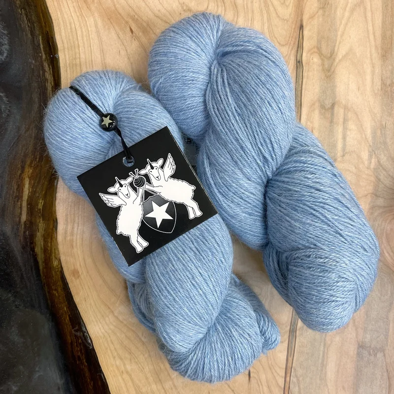 imagiknit30226