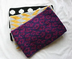 imagiknit30831