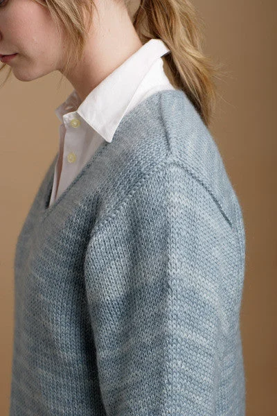 imagiknit30849