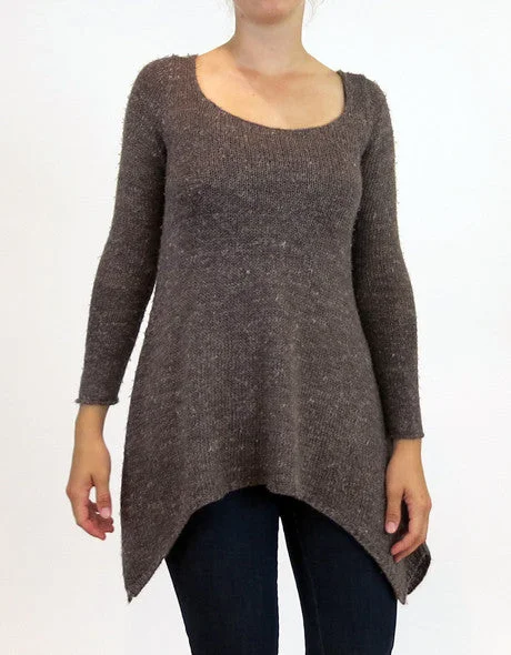 imagiknit30874