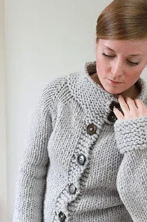 imagiknit30994