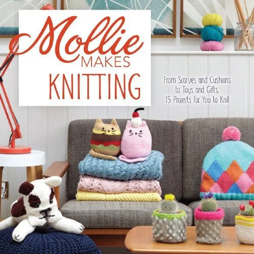 imagiknit31029