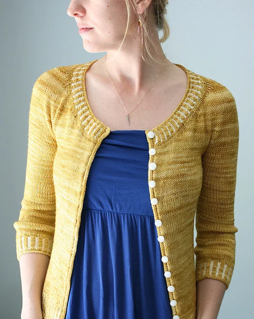 imagiknit31118