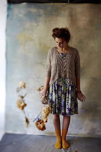 imagiknit31122
