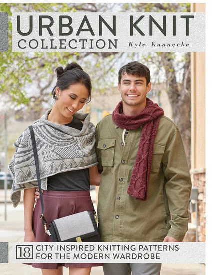 imagiknit31221