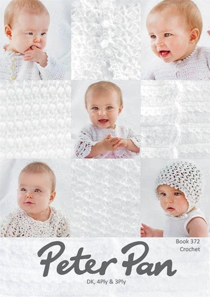 imagiknit31352