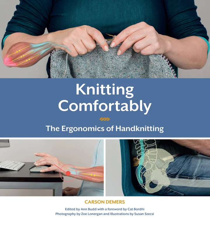 imagiknit31387