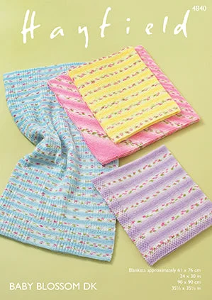 imagiknit31478