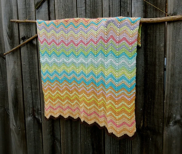 imagiknit31571