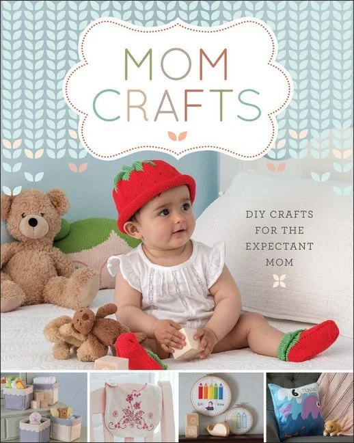 imagiknit31579