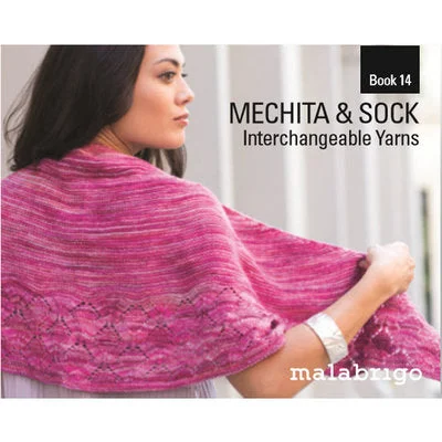imagiknit31604