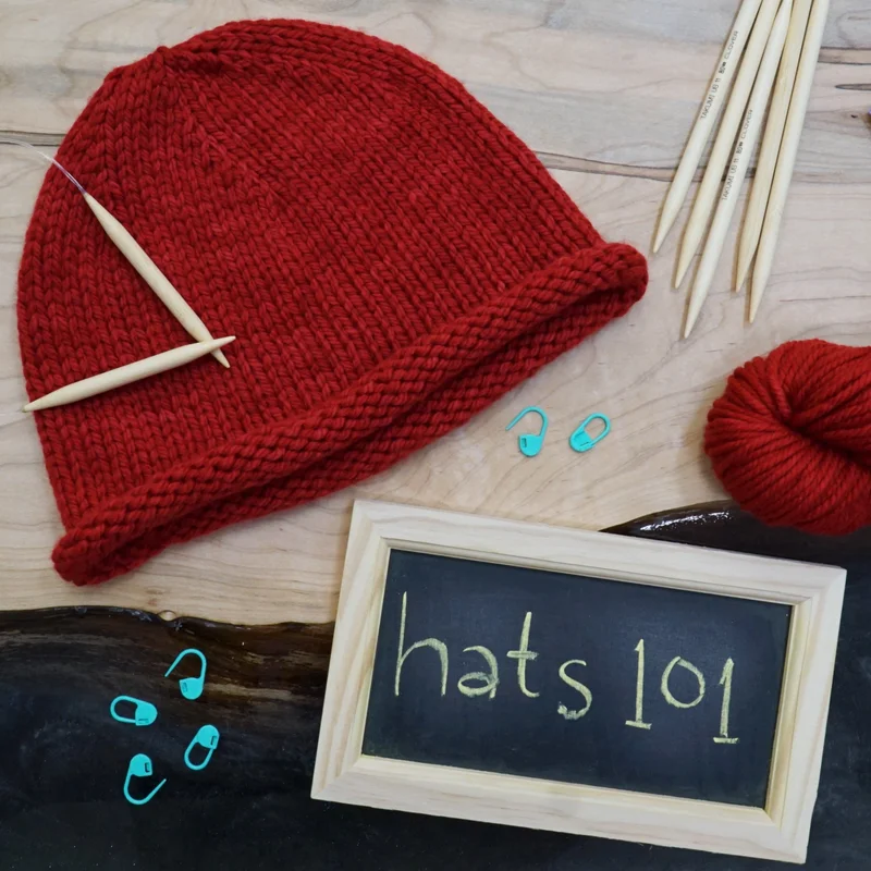 imagiknit31622