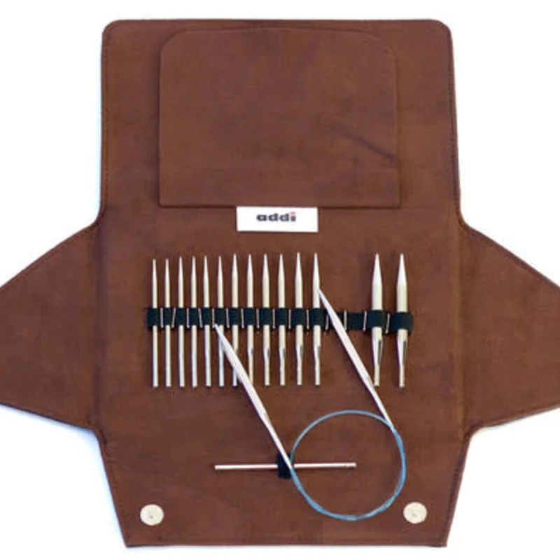 imagiknit31673