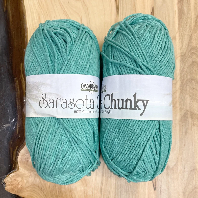 imagiknit31803