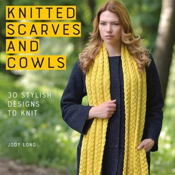imagiknit31910