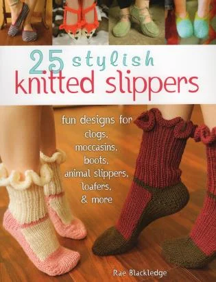 imagiknit31972