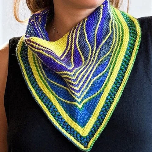 imagiknit32039