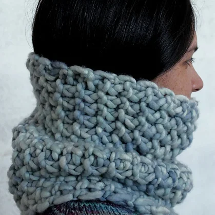 imagiknit32132