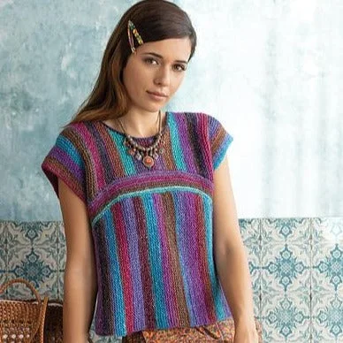 imagiknit32358