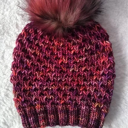 imagiknit32434