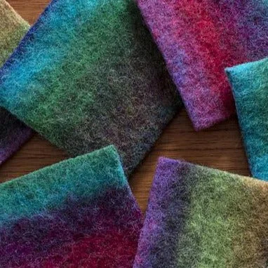 imagiknit32568