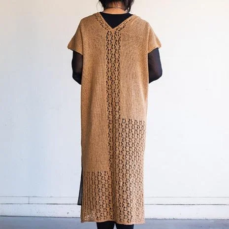 imagiknit32591