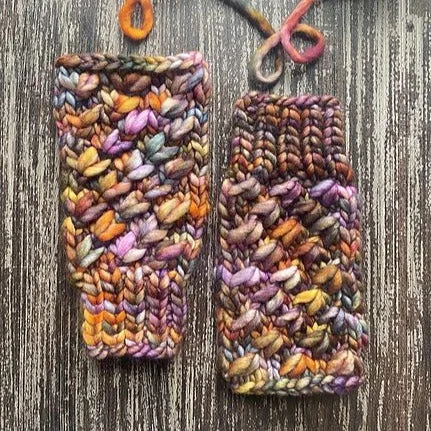 imagiknit32789