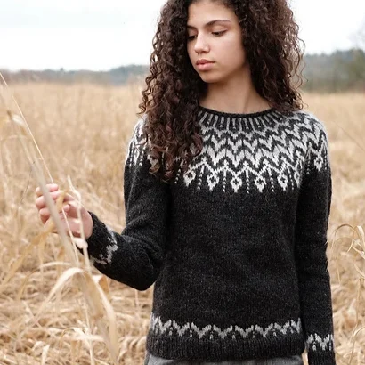 imagiknit32810