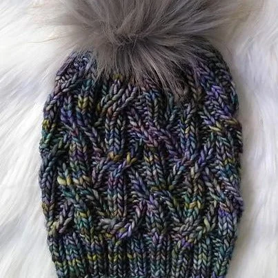 imagiknit32898