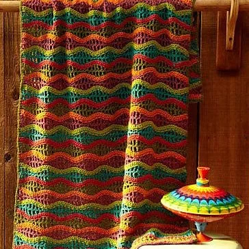 imagiknit32950