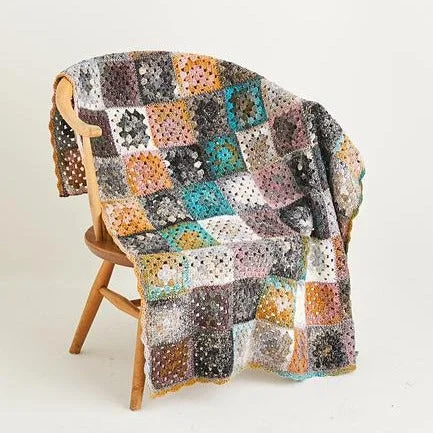 imagiknit33276