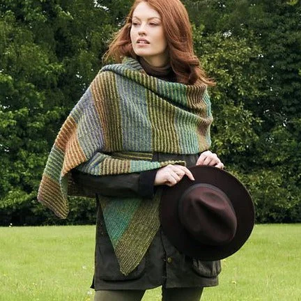 imagiknit33351