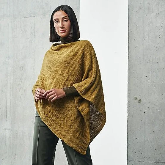 imagiknit33527