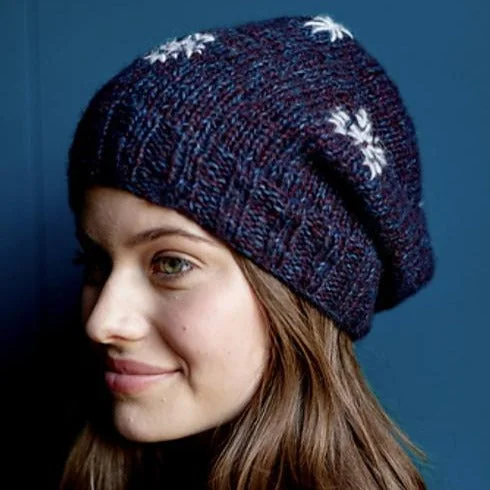 imagiknit33542
