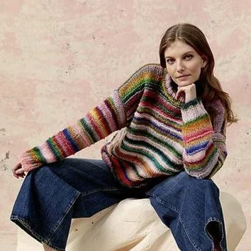 imagiknit33577