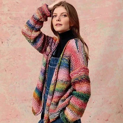 imagiknit33631