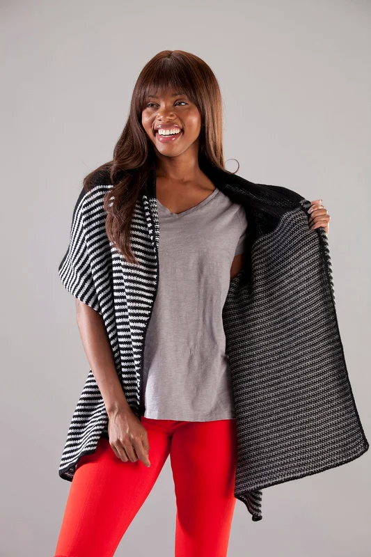 imagiknit33707