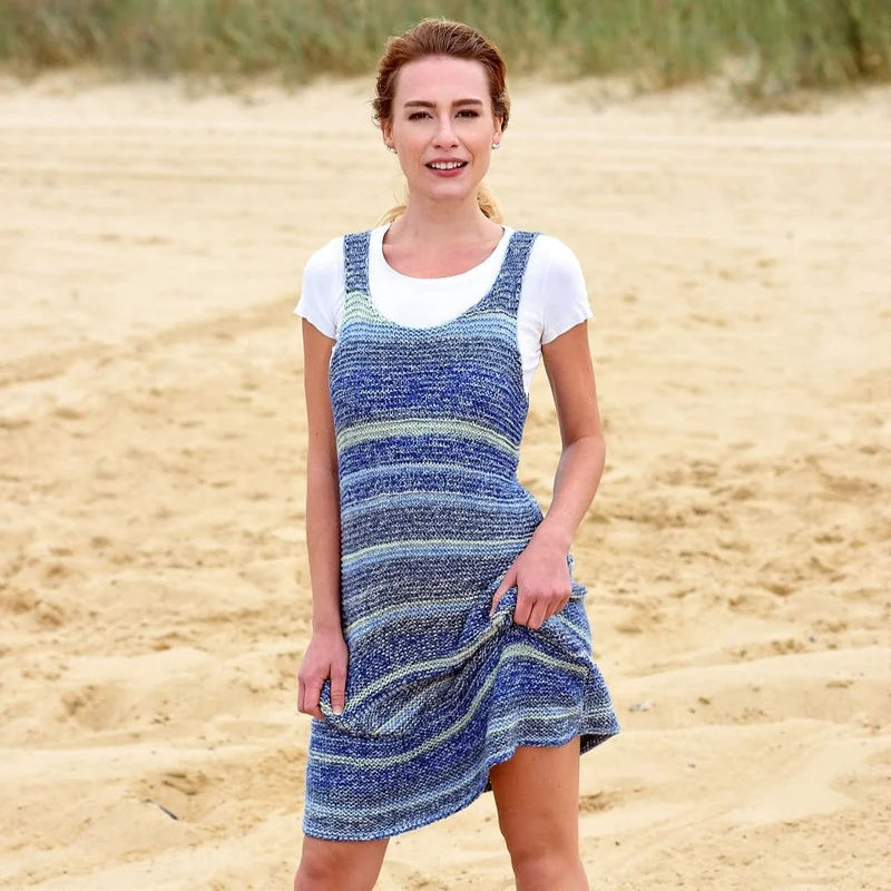 imagiknit34299