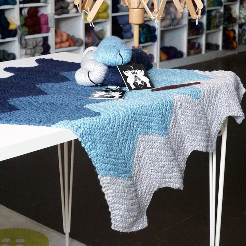 imagiknit34390