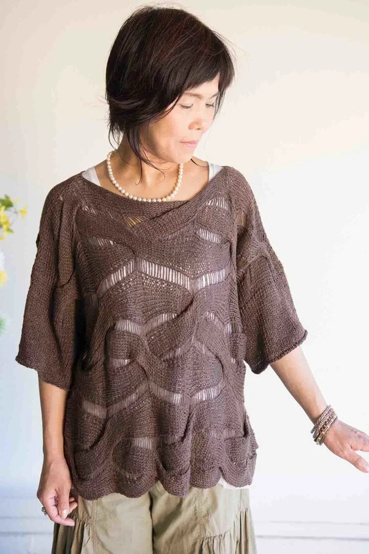 imagiknit34626