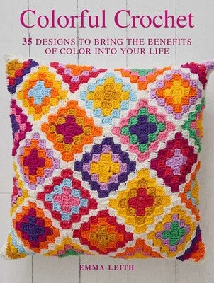 imagiknit34640
