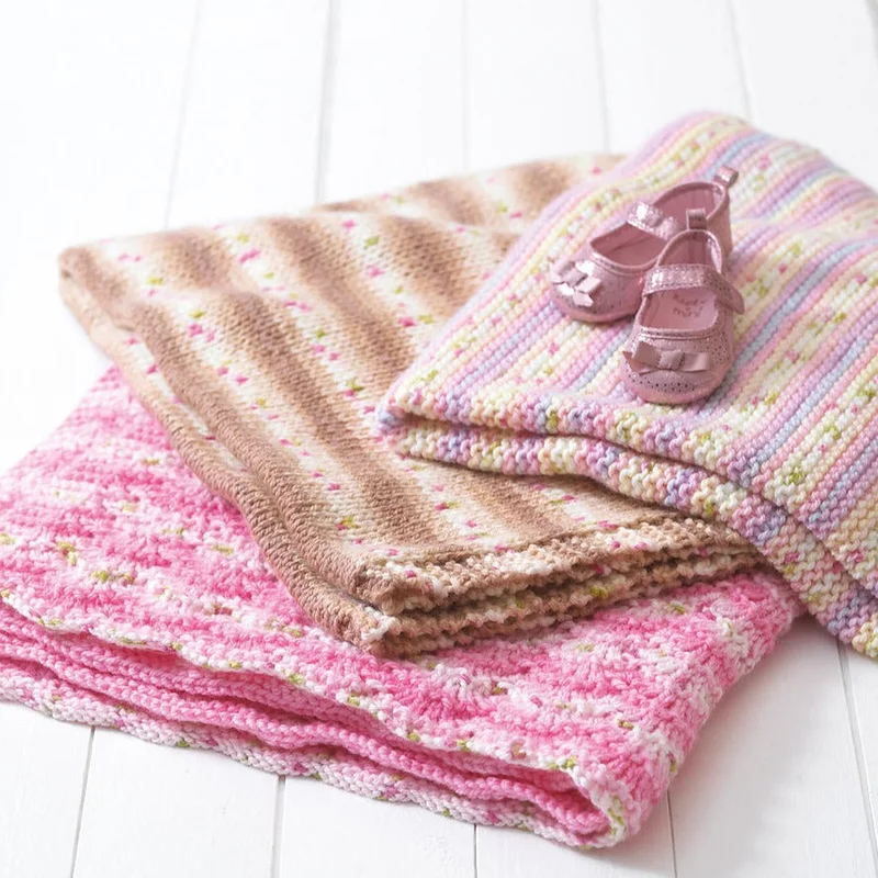 imagiknit34816