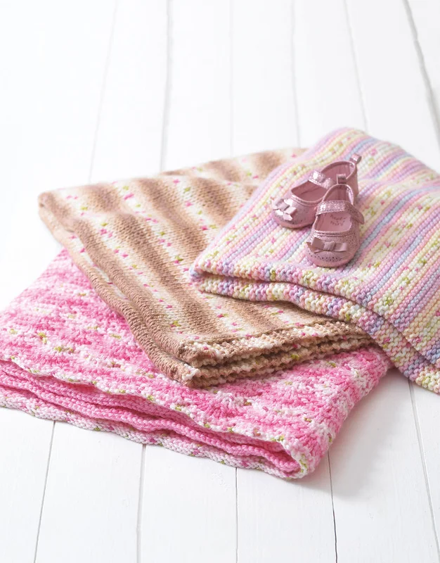 imagiknit34821