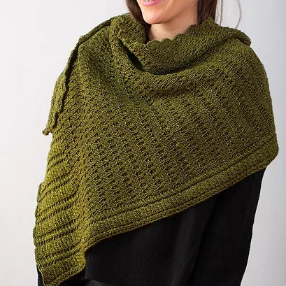 imagiknit35080