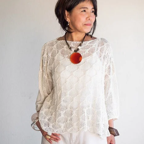 imagiknit35119