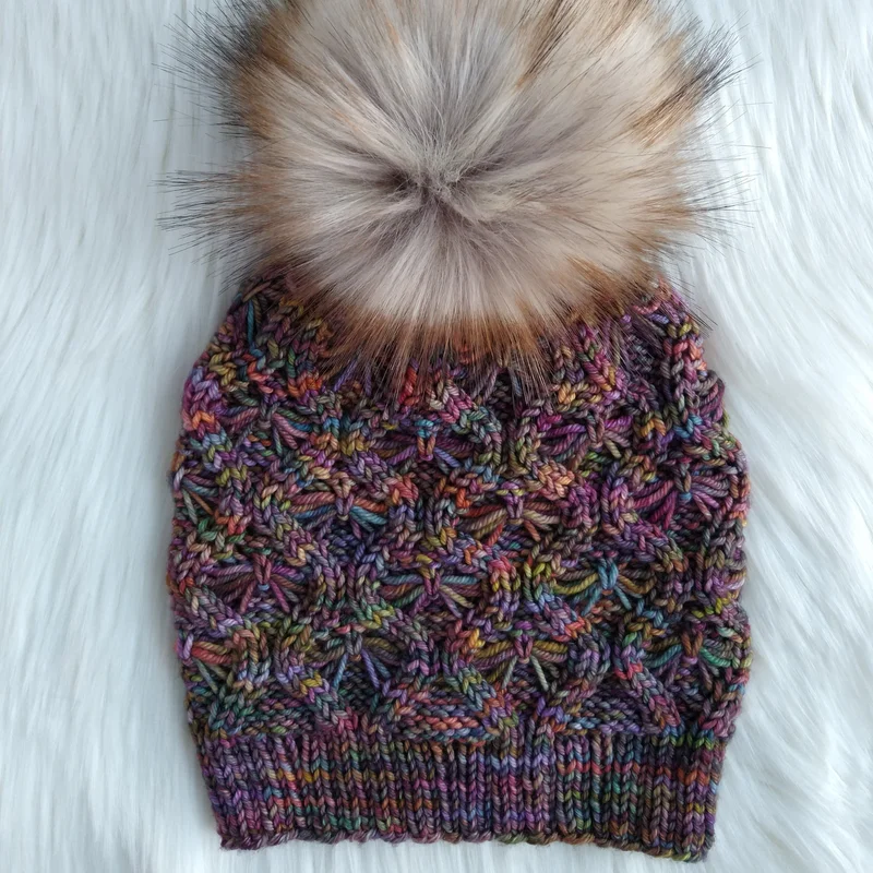 imagiknit35292